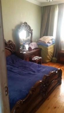 Satılır Həyət evi, Xırdalan.ş-9