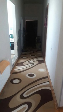 Satılır Həyət evi, Xırdalan.ş-10