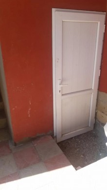 Satılır Həyət evi, Xırdalan.ş-11