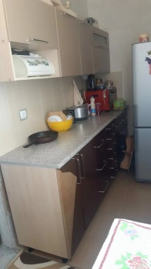 Satılır Həyət evi, Xırdalan.ş-13
