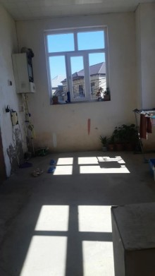 Satılır Həyət evi, Xırdalan.ş-15