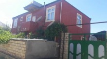 Satılır Həyət evi, Xırdalan.ş-16