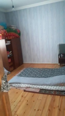 Satılır Həyət evi, Xırdalan.ş-17