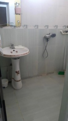 Satılır Həyət evi, Xırdalan.ş-18