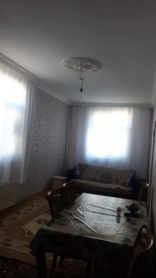 Satılır Həyət evi, Xırdalan.ş-19