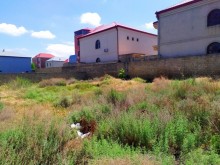 Satılır Torpaq, Sumqayıt.ş-5