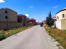 Satılır Torpaq, Sumqayıt.ş-8