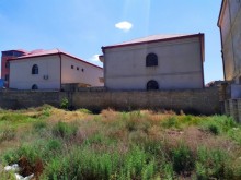 Satılır Torpaq, Sumqayıt.ş-9