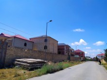 Satılır Torpaq, Sumqayıt.ş-11