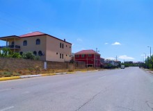 Satılır Torpaq, Sumqayıt.ş-12