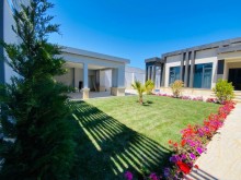 ilin 4 fəslində yaşamaq üçün münasib yeni villa almaq, -2