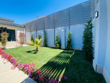 ilin 4 fəslində yaşamaq üçün münasib yeni villa almaq, -3