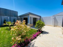 ilin 4 fəslində yaşamaq üçün münasib yeni villa almaq, -4