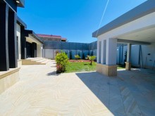 ilin 4 fəslində yaşamaq üçün münasib yeni villa almaq, -5