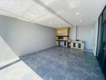 ilin 4 fəslində yaşamaq üçün münasib yeni villa almaq, -7