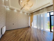 ilin 4 fəslində yaşamaq üçün münasib yeni villa almaq, -8
