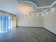 ilin 4 fəslində yaşamaq üçün münasib yeni villa almaq, -9