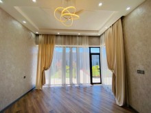 ilin 4 fəslində yaşamaq üçün münasib yeni villa almaq, -10