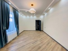 ilin 4 fəslində yaşamaq üçün münasib yeni villa almaq, -11