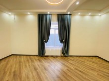ilin 4 fəslində yaşamaq üçün münasib yeni villa almaq, -13