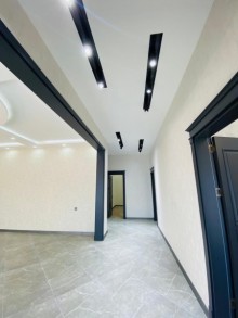 ilin 4 fəslində yaşamaq üçün münasib yeni villa almaq, -14