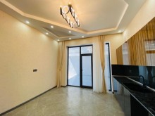 ilin 4 fəslində yaşamaq üçün münasib yeni villa almaq, -15