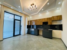 ilin 4 fəslində yaşamaq üçün münasib yeni villa almaq, -16