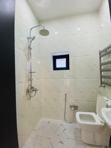 ilin 4 fəslində yaşamaq üçün münasib yeni villa almaq, -17