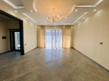 ilin 4 fəslində yaşamaq üçün münasib yeni villa almaq, -19