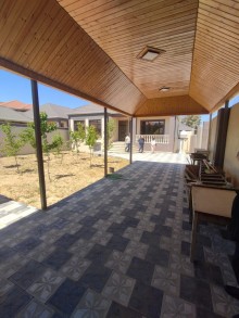 saganda bag evi, -1