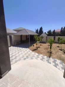 saganda bag evi, -2