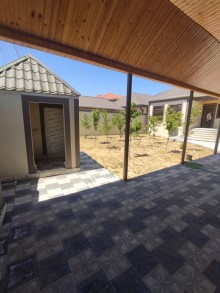 saganda bag evi, -3