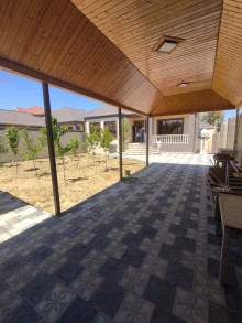 saganda bag evi, -4
