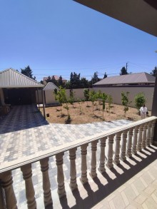 saganda bag evi, -5