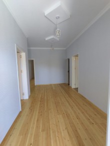 saganda bag evi, -6