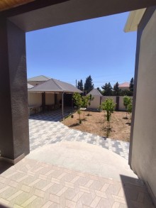 saganda bag evi, -7