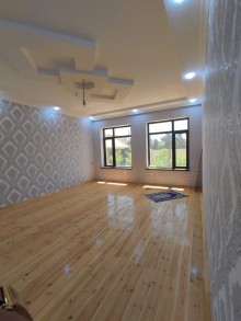 saganda bag evi, -8