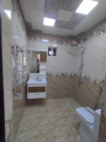 saganda bag evi, -11