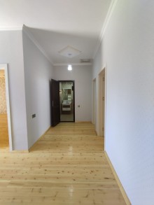 saganda bag evi, -12