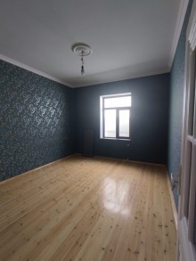 saganda bag evi, -13