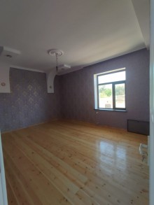 saganda bag evi, -14