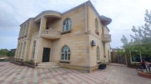 novxanida villa satilir temirli, -2