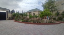 novxanida villa satilir temirli, -18