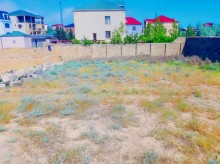 Satılır Torpaq, Səbail.r, Badamdar-4