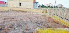 Satılır Torpaq, Səbail.r, Badamdar-3