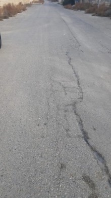 Satılır Torpaq, Səbail.r, Badamdar-11