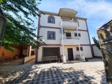 bineqedi  ev almaq elanı, -1
