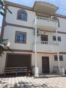 bineqedi  ev almaq elanı, -2