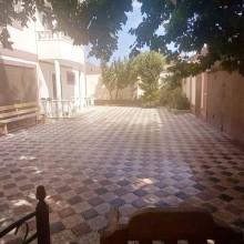 bineqedi  ev almaq elanı, -3