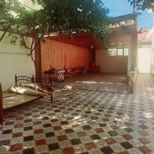 bineqedi  ev almaq elanı, -4